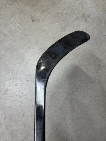 Left Hand 75 Flex P88 CCM FT6 Pro (Restored) Pro Stock