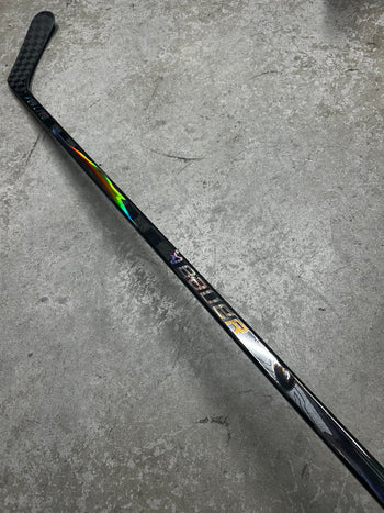 Right Hand 70 Flex P92M Bauer Flylite (Restored) Pro Stock
