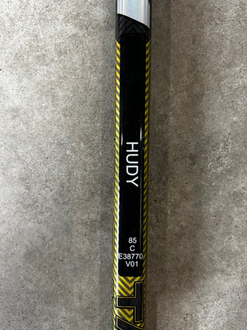 Left Hand 85 Flex P29 CCM Tacks ASV Pro New