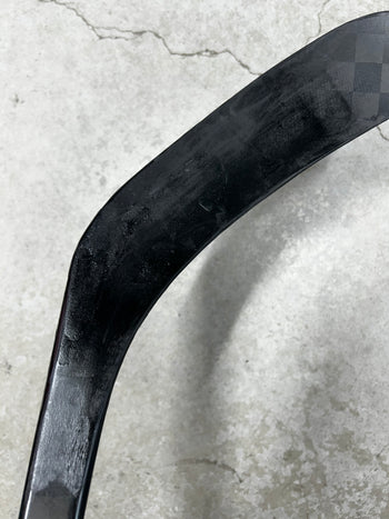 Right Hand 77 Flex P90TM Bauer Tracer (Restored)