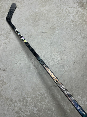 Right Hand 85 Flex P29M CCM Jetspeed FT8 Pro Right (New) NHL Pro Stock