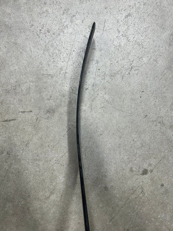 Left Hand 24”” True Catalyst 9x Pro Stock NHL Goalie Stick