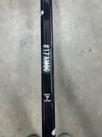 Left Hand 55 Flex P92 Bauer Vapor Flylite (New) Pro Stock