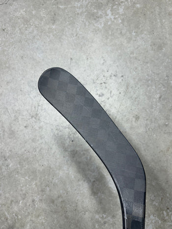 Left Hand 95 Flex P90TM Bauer Nexus Tracer (Restored)