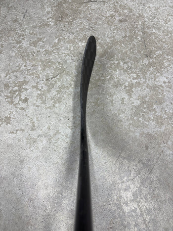 Left Hand 77 Flex P92 Bauer Hyperlite2 (New) Pro Stock