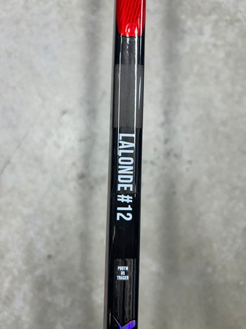 Right Hand 95 Flex P90TM Bauer Nexus Tracer New