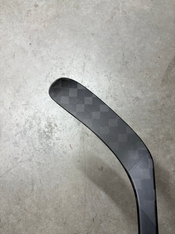 Left Hand 90 Flex Custom P90TM CCM Jetspeed FT7 Pro (New)