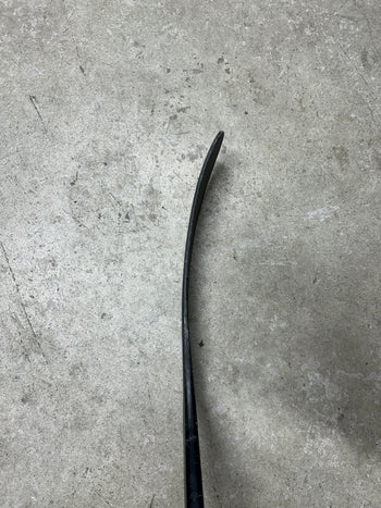 Left Hand 80 Flex P92M CCM Jetspeed FT7 Pro (New) Pro Stock