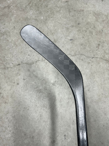 Left Hand 80 Flex P88 True Hzrdus PX (New) NHL