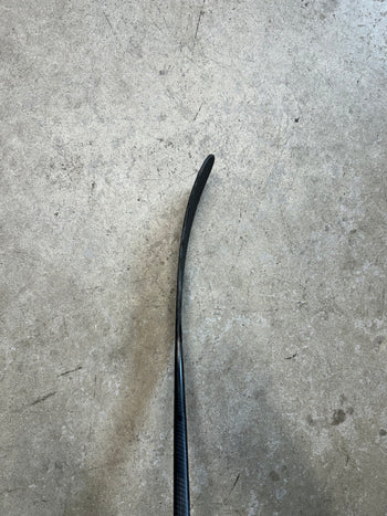 Left Hand 80 Flex Custom P28M CCM Jetspeed FT6 Pro (New) Pro Stock