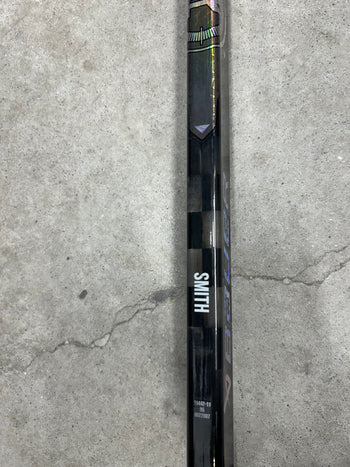 Left Hand 95 Flex P28 Bauer Proto R (New)