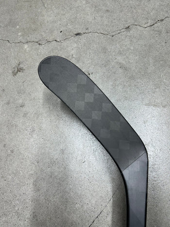 Left Hand 85 Flex Custom P28M CCM Jetspeed FT7 Pro (New) Pro Stock