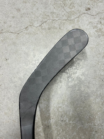 Right Hand 55 Flex P92 Bauer Pulse (Used) Pro Stock