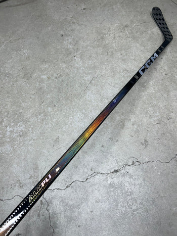 Left Hand 80 Flex P29 CCM Jetspeed FT8 Pro (New)