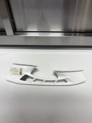 Left TUUK Lightspeed EDGE Holder Senior Size 263mm (New)