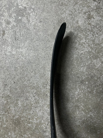 Left Hand 85 Flex P28 Curve CCM XF Pro (Restored) Pro Stock