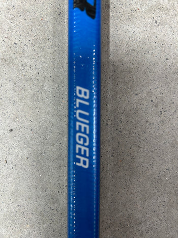 Left Hand 95 Flex P92 Warrior Alpha LX2 Pro New