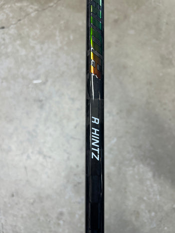 Left Hand 85 Flex P29 Warrior Covert QR6 Pro New