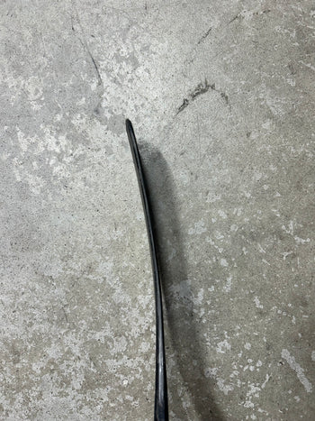 Right Hand 85 Flex P91A True Hzrdus Smoke (New) Pro Stock