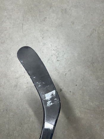 Left Hand 77 Flex P90TM Bauer Nexus Tracer (Used)