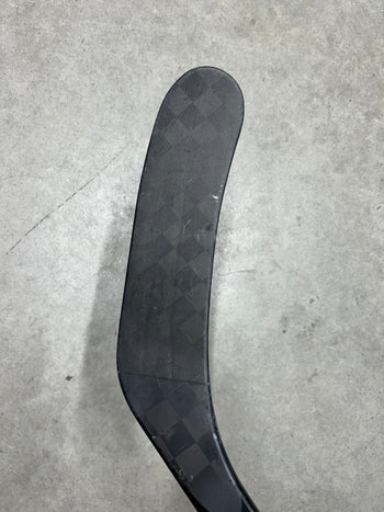 Right Hand 85 Flex P90TM CCM Jetspeed FT5 Pro (Used)
