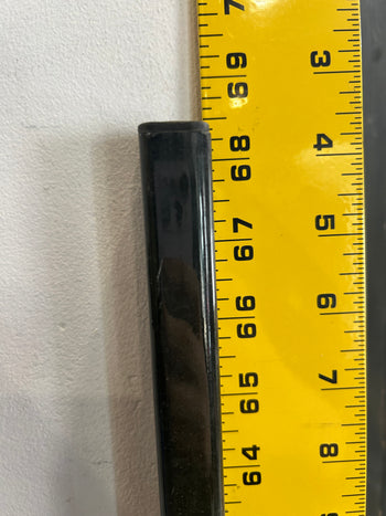 Right Hand 100 Flex P92 Warrior Alpha DX ProTeam