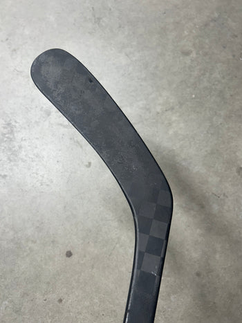 Left Hand 95 Flex P29 CCM Trigger 7 (Restored) Pro Stock