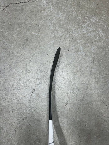 Left Hand 70 Flex P29 CCM Ribcor Trigger 9 Pro (New)