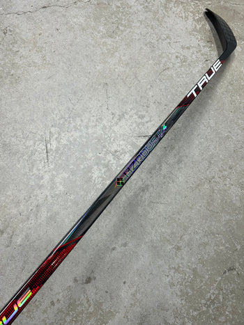 Right Hand 90 Flex P28M True Hzrdus 9x4 (New) Pro Stock