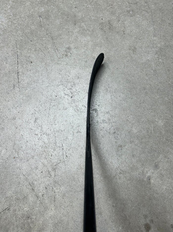 Left Hand 70 Flex Custom P28 Warrior Covert QR6 Pro Used