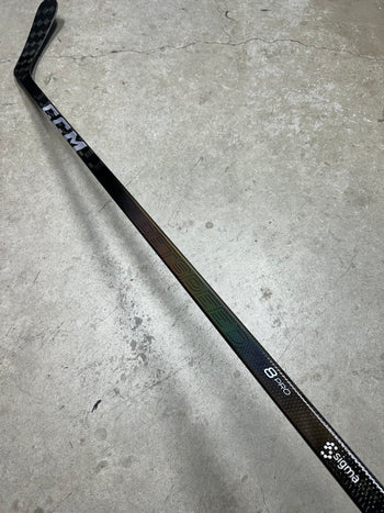 Right Hand 95 Flex P29 CCM Jetspeed FT8 Pro (New)