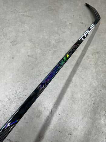 Right Hand 85 Flex P14 True Hzrdus 9X4 Pro Stock (New)