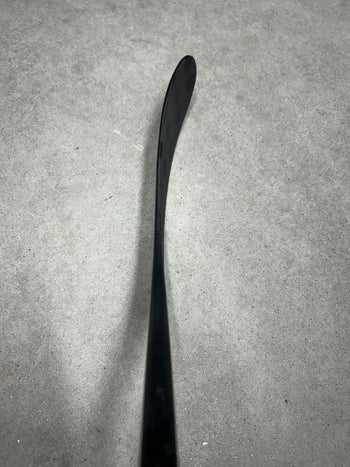 Left Hand 40 Flex P28 CCM Ribcor Trigger 9 Pro (New)