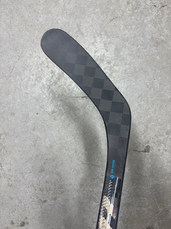 Left Hand 85 Flex P86 Warrior Covert QR6 Pro (New)