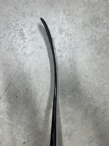 Right Hand 87 Flex P90TM Bauer Nexus Sync (Used) Pro Stock