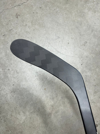 Left Hand JR 40 Flex P28 CCM FT8 Pro (New)