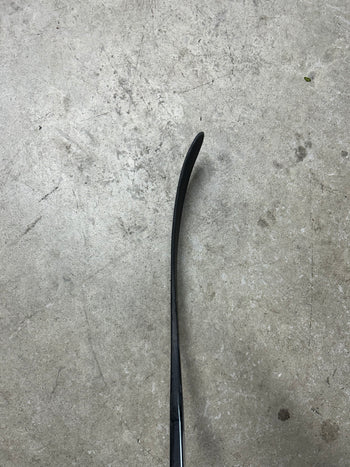 Left Hand 95 Flex P28 NHL Warrior Novium Pro (New)