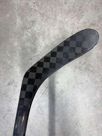 Right Hand 65 Flex P28 Bauer Flylite (Restored)