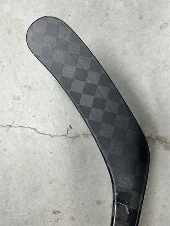 Left Hand 77 Flex P92M Bauer Sync (Restored)