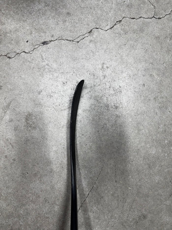 Left Hand 80 Flex P90TM CCM Jetspeed FT7 Pro (New)