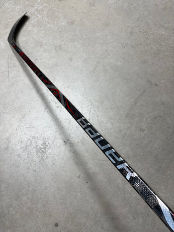 Left Hand 95 Flex PRO KANE Bauer Vapor 1xlite (New) PATRICK KANE Pro Stock