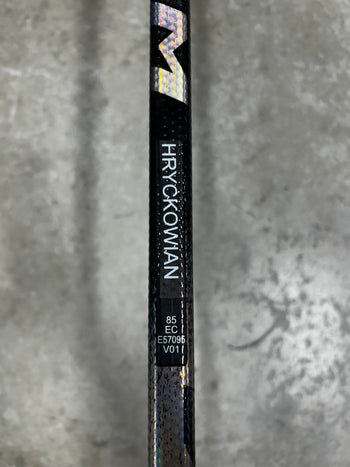 Left Hand 85 Flex P29 CCM Ribcor Trigger 10 Pro (New) Pro Stock