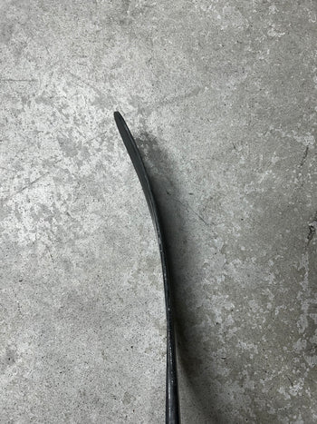 Right Hand 85 Flex P29 CCM Vizion (Restored) Carbo NHL Pro Stock