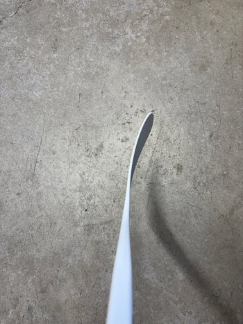Left Hand 82 Flex P92 Bauer Proto2 (New) OHL Pro Stock