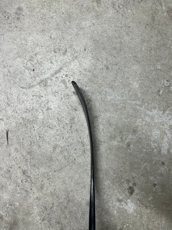 Right Hand 70 Flex P28 True Catalyst 9X3 (New) Pro Stock