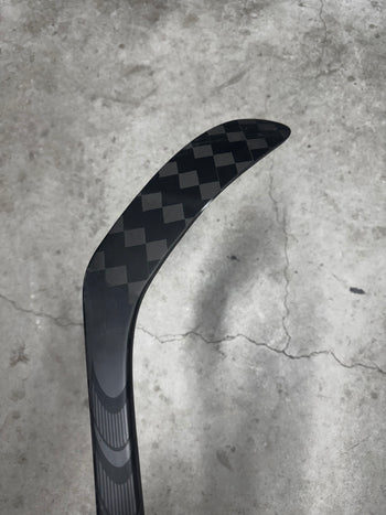 Left Hand 85 Flex P28 CCM Jetspeed FT5 Pro New