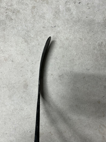 TRUE HZRDUS PX 85 FLEX - P90 - LEFT HAND - used