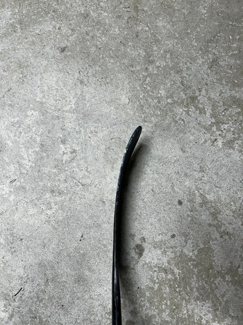 Left Hand 82 Flex P28 Bauer Tracer (Used)
