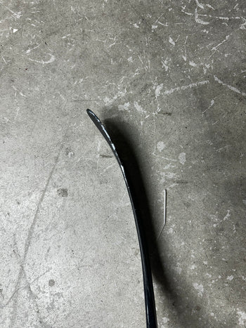 Right Hand 87 Flex P28 Bauer Tracer (Used)