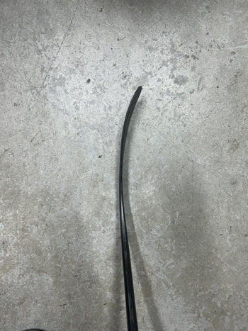 Left Hand 77 Flex P28 Bauer Flylite Pro Stock (New)